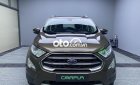 Ford EcoSport   1.5 Titanium 2020 - Ford Ecosport 1.5 Titanium