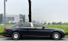 Mercedes-Benz 2014 - Giá 1 tỷ 790tr