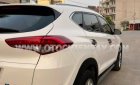 Hyundai Tucson 2018 - Giá bán 690 triệu