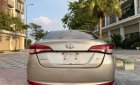 Toyota Vios 2019 - Giá 485tr