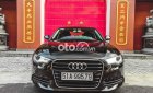 Audi A6 Xe   2014 - Xe audi A6