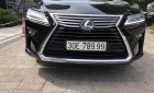 Lexus RX 350 2016 - Màu đen