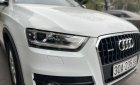 Audi Q3 2014 - Xe chất giá bao đẹp