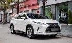 Lexus RX 350 2021 - Chất xe cực mới, chạy siêu lướt, đầy đủ trang bị