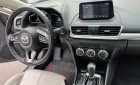 Mazda 3 2018 - Trắng / Kem