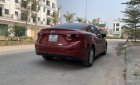 Mazda 3 2018 - Tư nhân 1 chủ