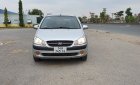 Hyundai Getz 2010 - Giá 168tr