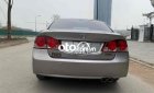 Honda Civic   2.0 tự động chính chủ viên chức dùng 2007 - honda CIVIC 2.0 tự động chính chủ viên chức dùng