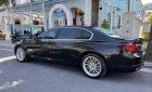 BMW 760Li 2013 - Màu đen, nhập khẩu