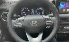 Hyundai Kona 2019 - 1 chủ từ đầu