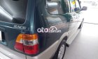 Toyota Zace  GL 2004 ĐK 2005 2004 - Zace GL 2004 ĐK 2005