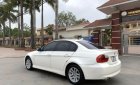 BMW 320i 2007 - Nhập khẩu nguyên chiếc số tự động, giá chỉ 285 triệu