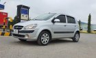 Hyundai Getz 2010 - Giá 168tr