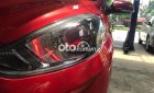 Hyundai Grand i10 Bán xe i10 2021 gia đình chính chủ không dịch vụ 2021 - Bán xe i10 2021 gia đình chính chủ không dịch vụ