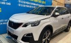 Peugeot 5008 2019 - Xe 1 chủ từ mới