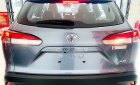 Toyota Corolla Cross 2022 - khai xuân rực rỡ, giảm ngay 30tr cùng phụ kiện theo xe rực rỡ, đủ màu, giao ngay