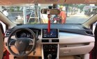 Mitsubishi Xpander 2020 - Màu đỏ