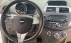 Chevrolet Spark 2014 - Màu trắng