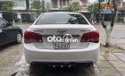 Chevrolet Cruze Cần bán xe cru 2014 MT 2014 - Cần bán xe cru 2014 MT