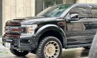 Ford F 150 2018 - Nhập Mỹ, bản đặc biệt, mới nguyên 99%