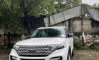 Ford Explorer 2023 - Đẳng cấp thượng lưu