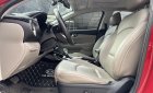 Kia Cerato 2020 - Nhiều option - Trẻ trung - Thanh lịch