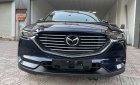 Mazda CX-8 2020 - Hỗ trợ vay ngân hàng