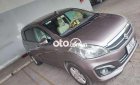 Suzuki Ertiga GIA ĐÌNH KHÔNG NHU CẦU CẦN BÁN XE  AT 2017 2017 - GIA ĐÌNH KHÔNG NHU CẦU CẦN BÁN XE ERTIGA AT 2017