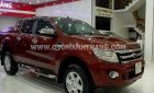 Ford Ranger 2015 - Giá bán 480 triệu - Trả trước 144 triệu