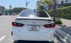 Honda City 2021 - Xe màu trắng