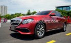 Mercedes-Benz E200 2019 - 1 tỷ 555 triệu