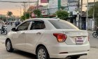Hyundai i10 2016 - Hyundai 2016 số sàn tại Bình Dương
