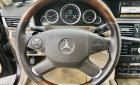Mercedes-Benz 2010 - Biển Hà Nội, tên tư nhân