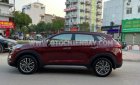 Hyundai Tucson 2021 - Odo 1 vạn