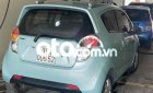 Daewoo Matiz cần bán 2009 - cần bán