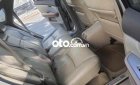 Lexus RX 350   350 2007 2007 - LExus rx 350 2007