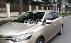 Toyota Vios Bán  2016 chính chủ xe cực mới 2016 - Bán vios 2016 chính chủ xe cực mới