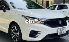 Honda City   RS 2022 Siêu Lướt thị trường 2022 - HONDA CITY RS 2022 Siêu Lướt thị trường