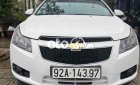 Chevrolet Cruze Cần bán xe cru 2014 MT 2014 - Cần bán xe cru 2014 MT