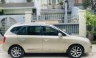 Kia Carens 2014 - Tư nhân 1 chủ