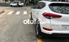 Hyundai Tucson Bán xe ô tô 2018 - Bán xe ô tô