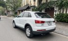 Audi Q3 2014 - Xe chất giá bao đẹp