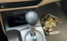 Honda Civic 2011 - Màu bạc, còn đẹp