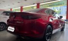 Mazda 3 2020 - Màu đỏ, giá chỉ 685 triệu