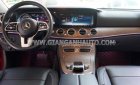 Mercedes-Benz E200 2019 - 1 tỷ 555 triệu