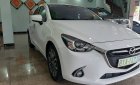 Mazda 2 2018 - Đăng ký 2018, xe nhập, giá tốt 450tr