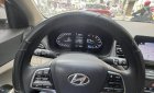 Hyundai Accent 2020 - Hyundai Accent 2020 tại Đồng Nai