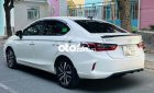 Honda City   RS 2022 Siêu Lướt thị trường 2022 - HONDA CITY RS 2022 Siêu Lướt thị trường