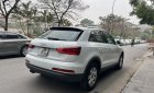 Audi Q3 2014 - Xe chất giá bao đẹp