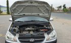 Hyundai Getz 2010 - Giá 168tr